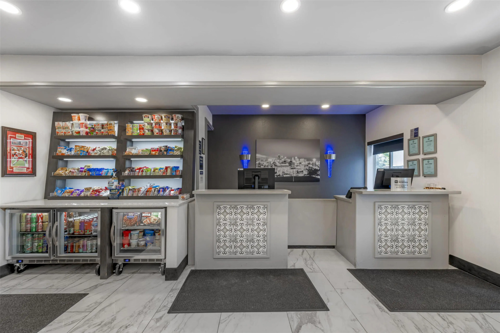 Best Western Independence Kansas City