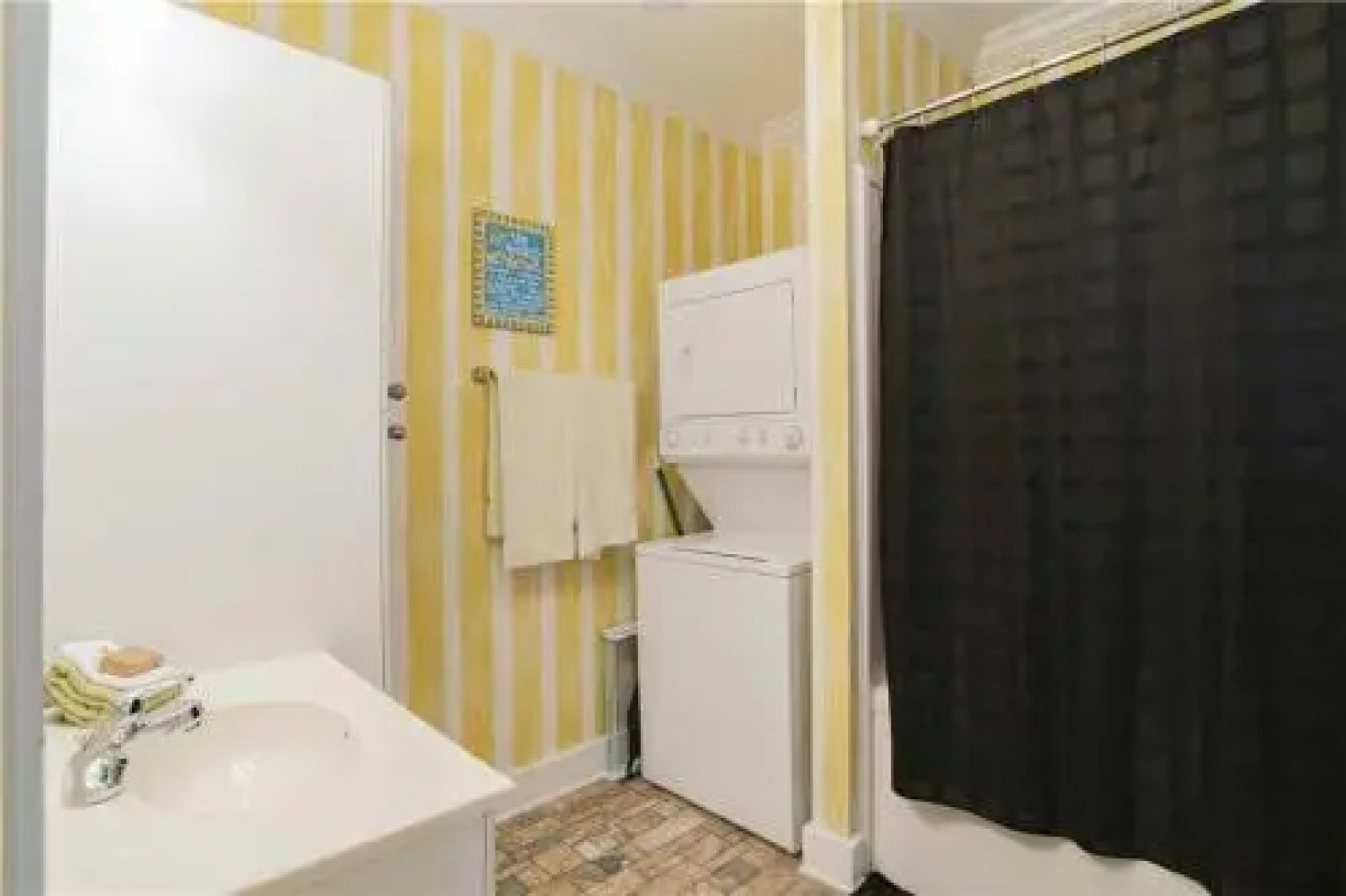 Abacadabra 1bu By Redawning