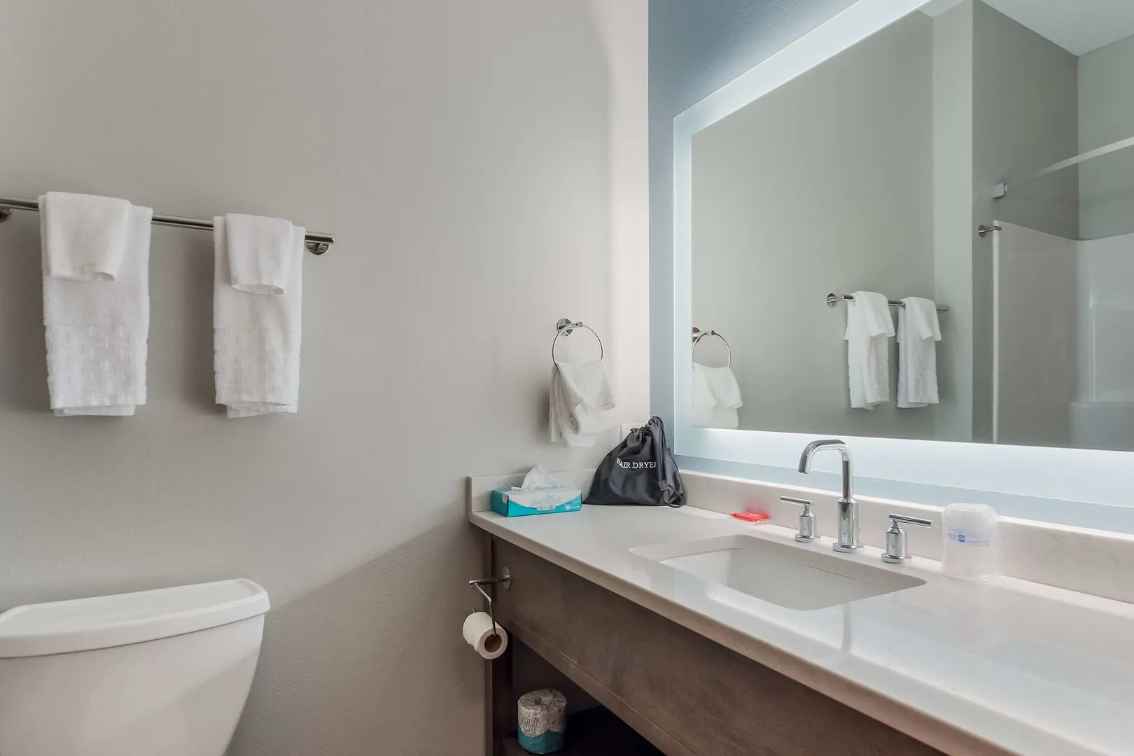 SureStay Plus Hotel by Best Western Highland Poughkeepsie