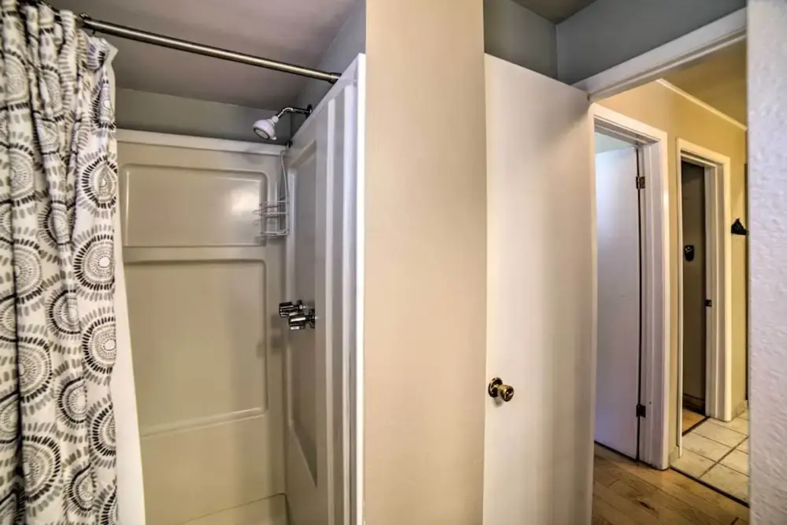 Red River Condo w/ Fire Pit: 1/2 Mi to Slopes!