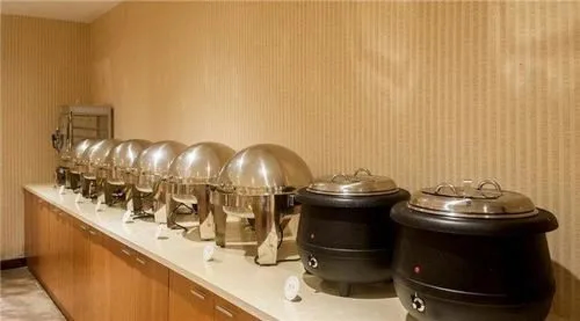 Borrman Hotel Nantong Haohe Scenic Area