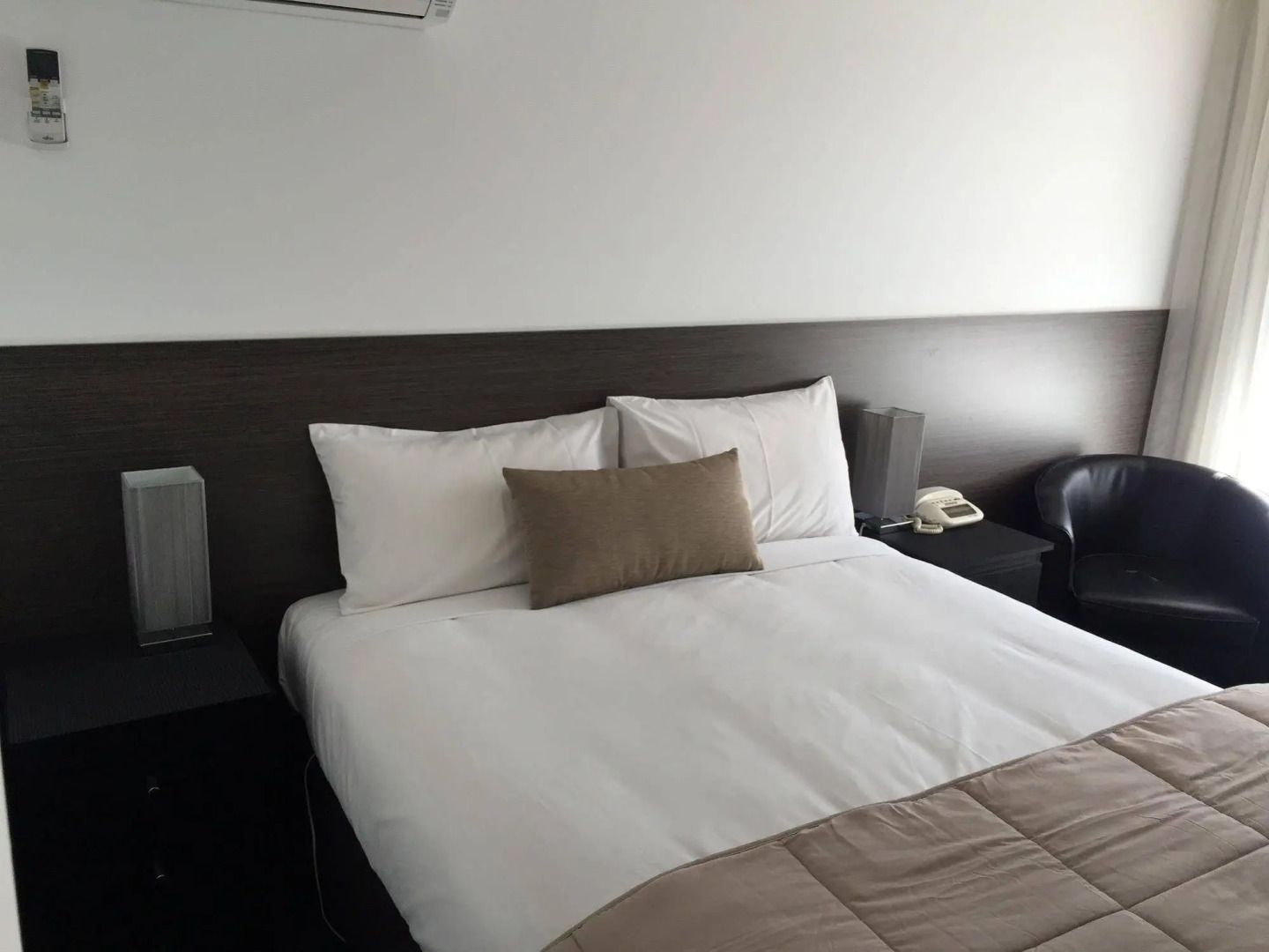 Downtown Motel Warrnambool