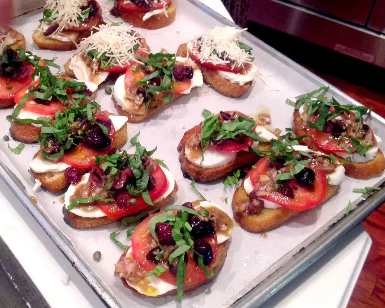 Claremont Inn & Winery