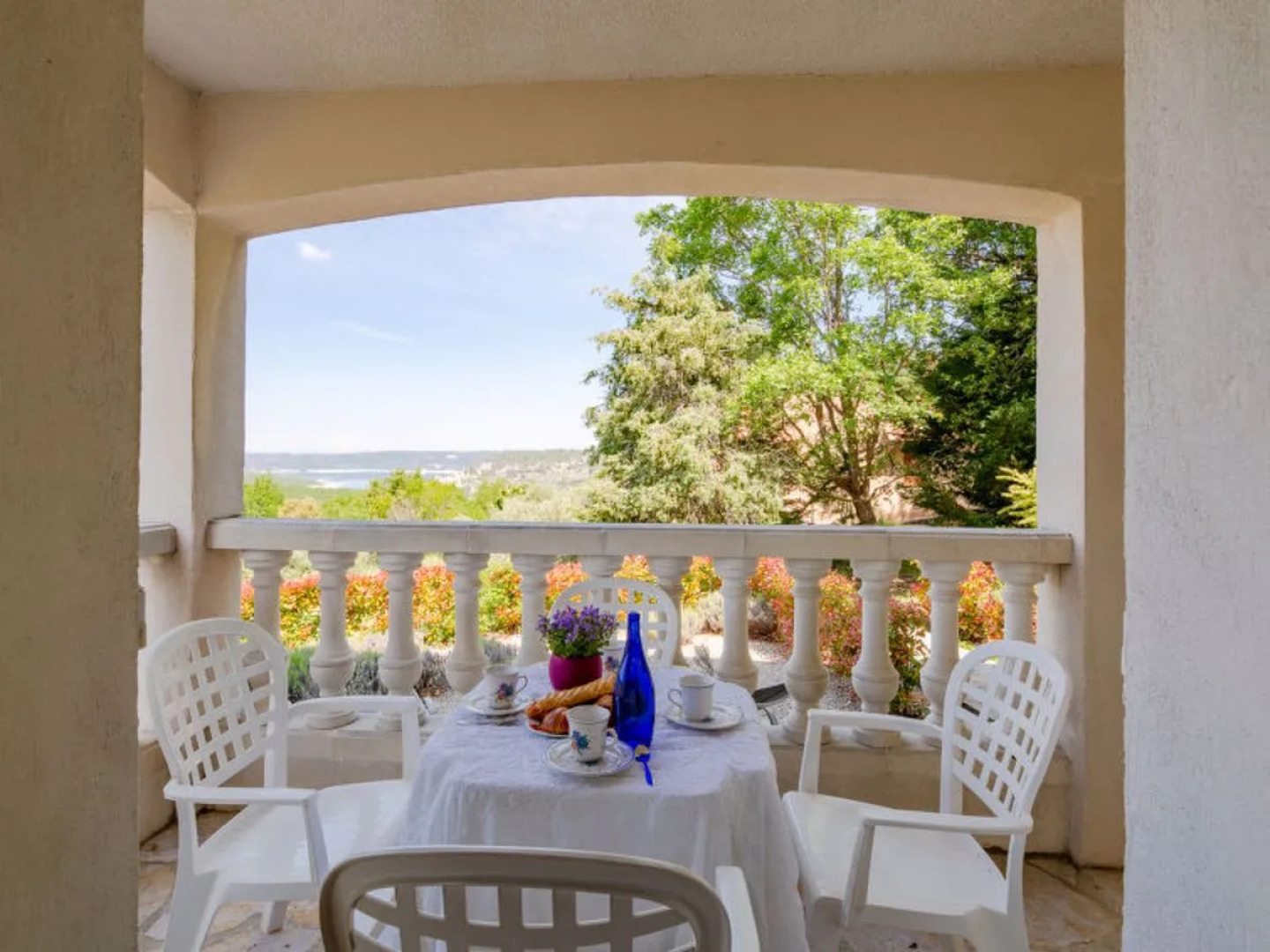 Sainte Croix (LCC116)