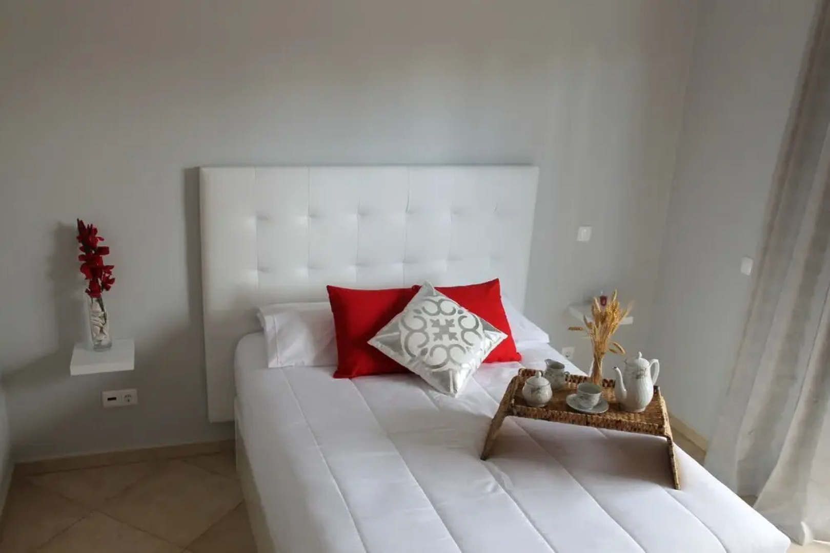 Vila Dos Anjos - Porto Santo