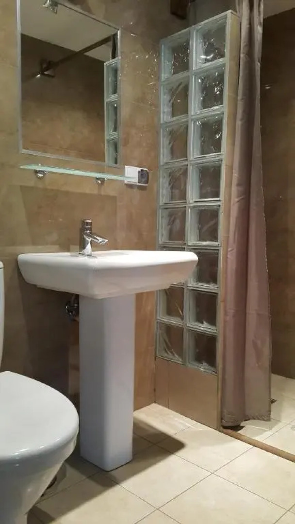 Osada pod Czerwonym Dębem