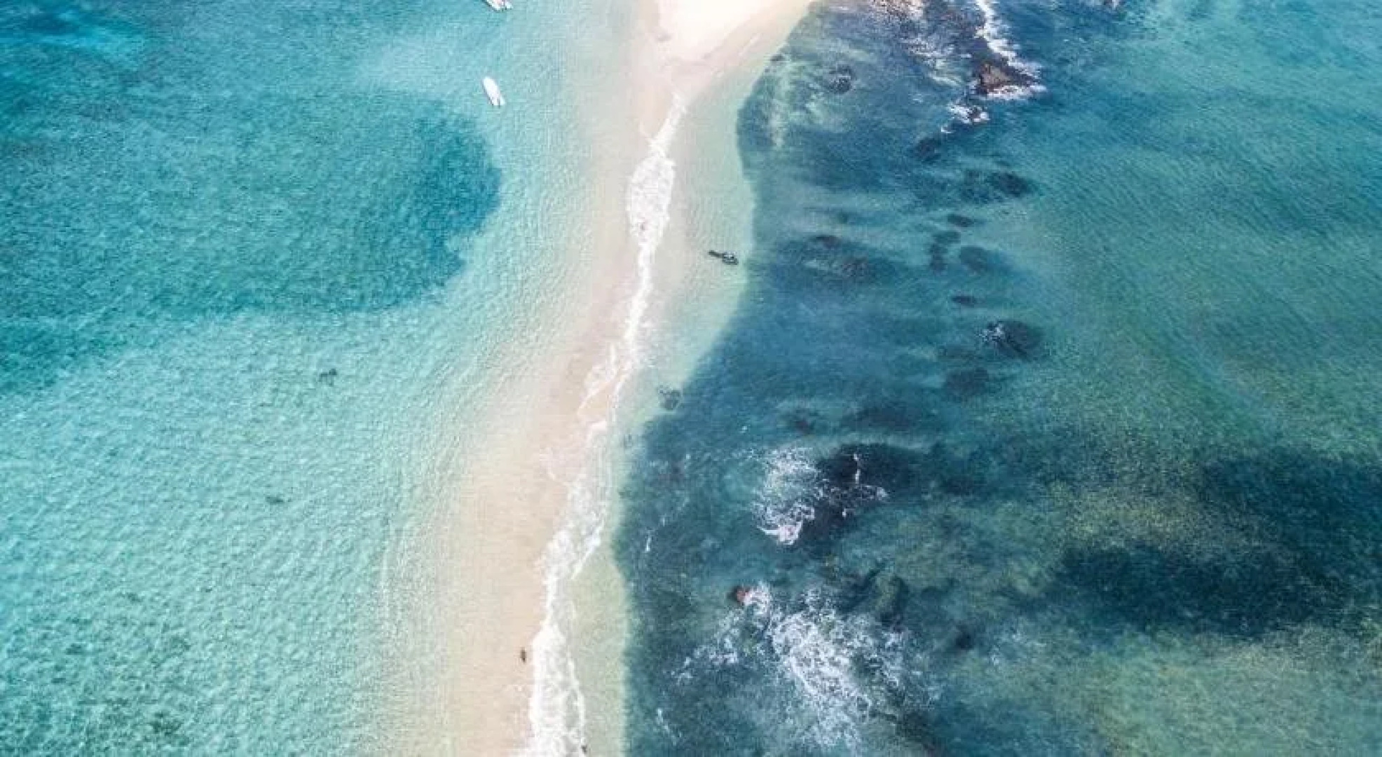 Hotel Résidence Maharajah