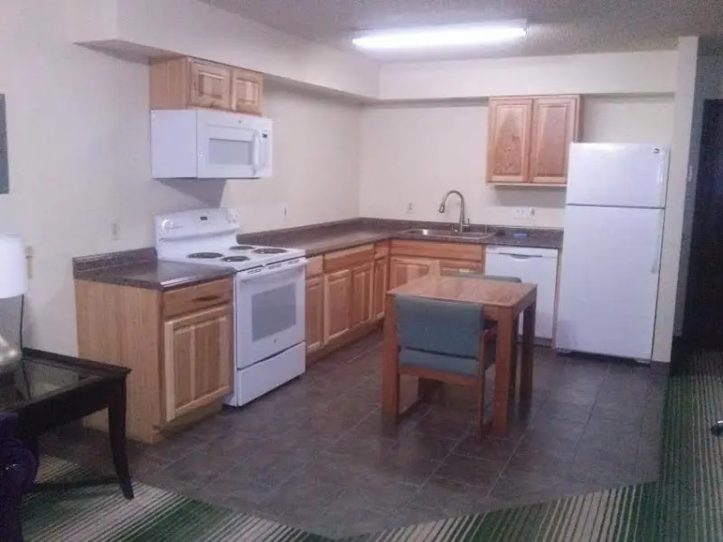 Baymont by Wyndham Montrose