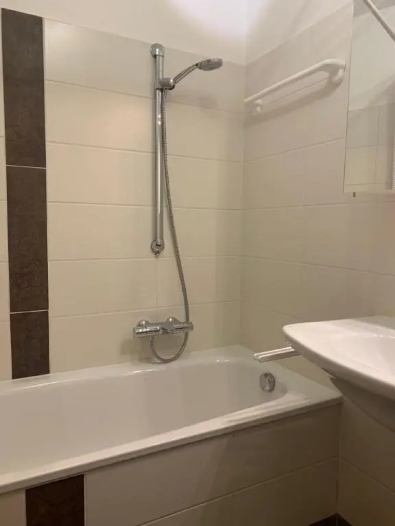 Ferienwohnung Körner Nr. 1