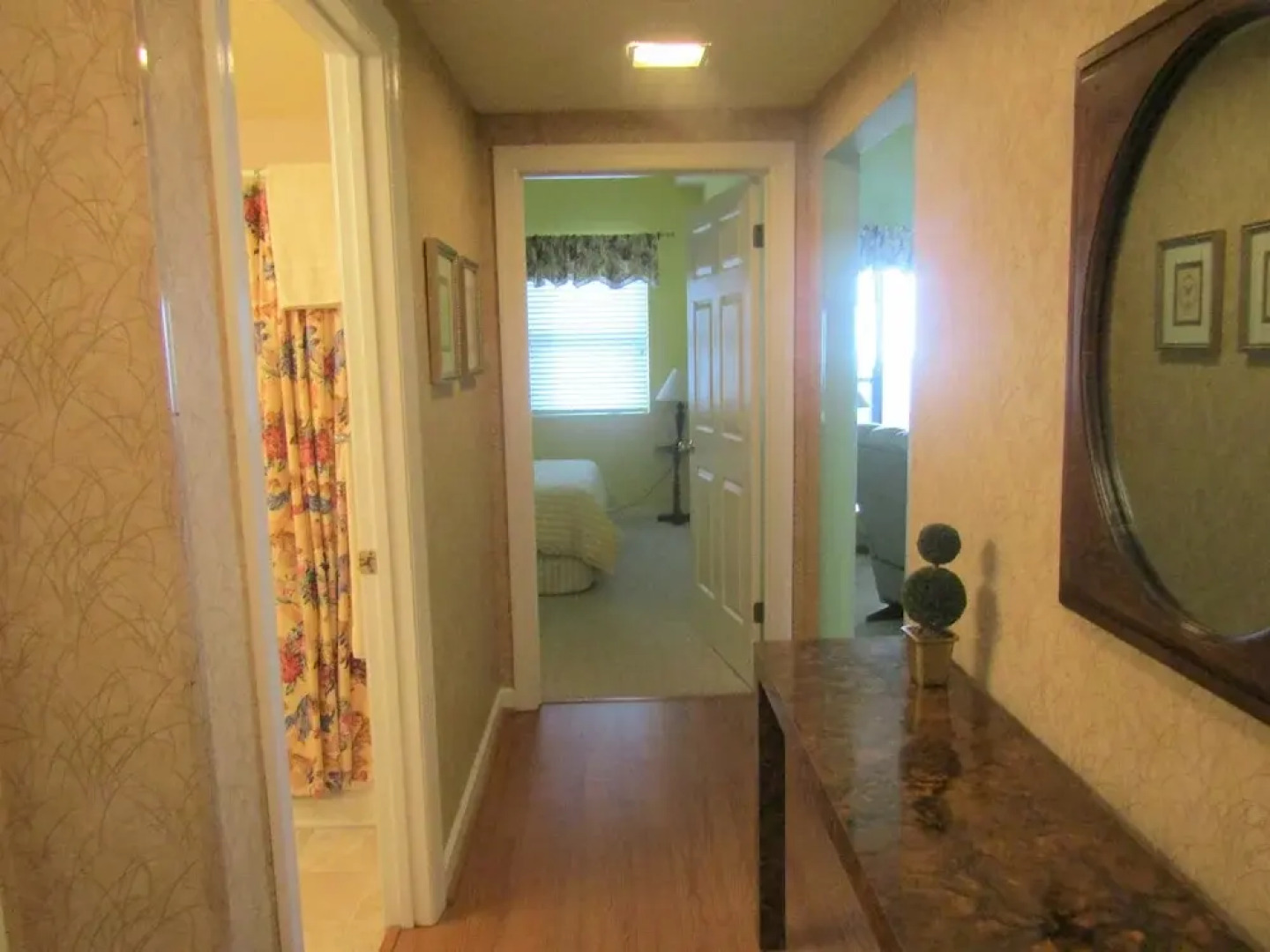 Sugar Top 2210 2 Bedroom Condo by RedAwning