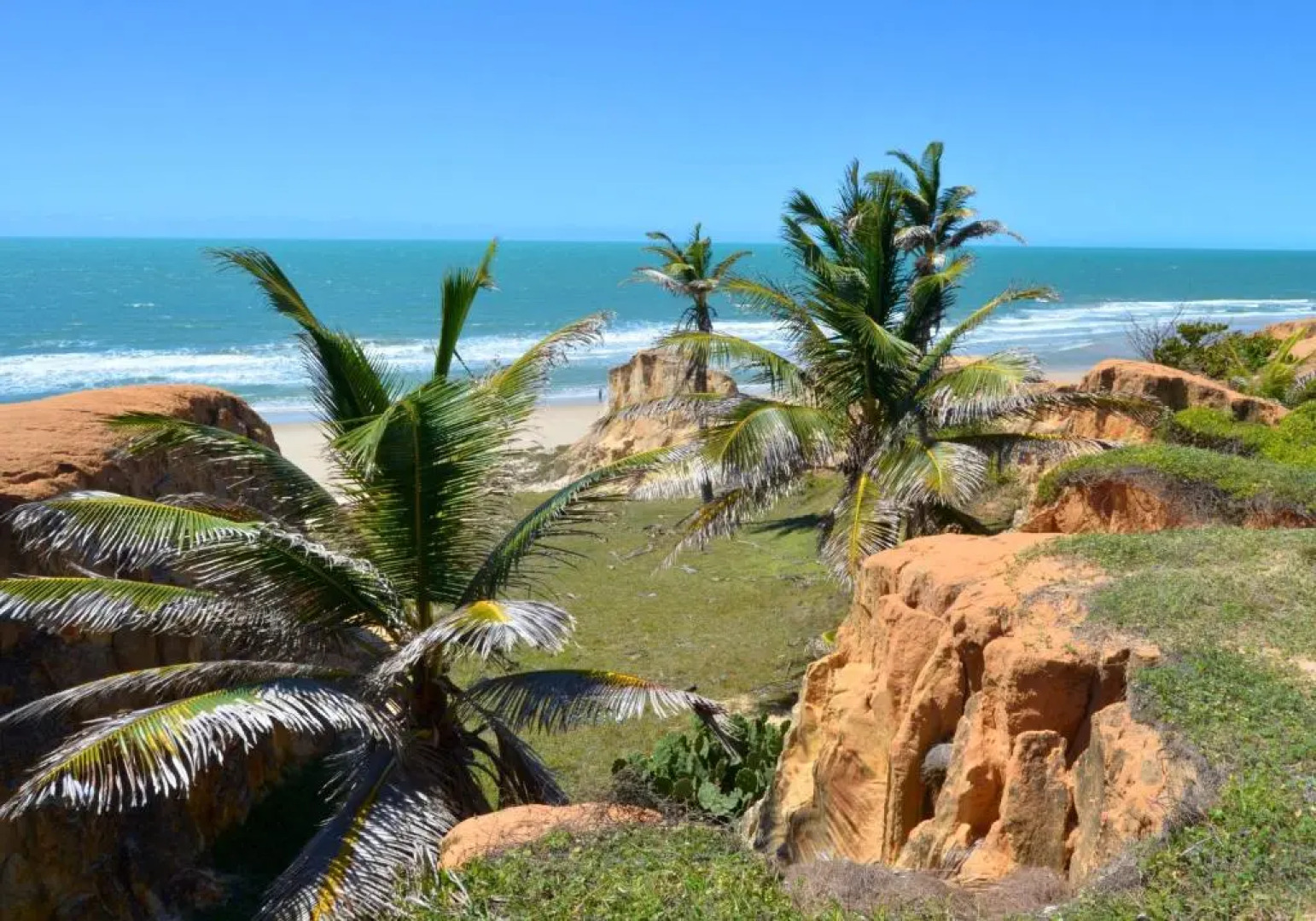 Aqua Villa by Garvetur