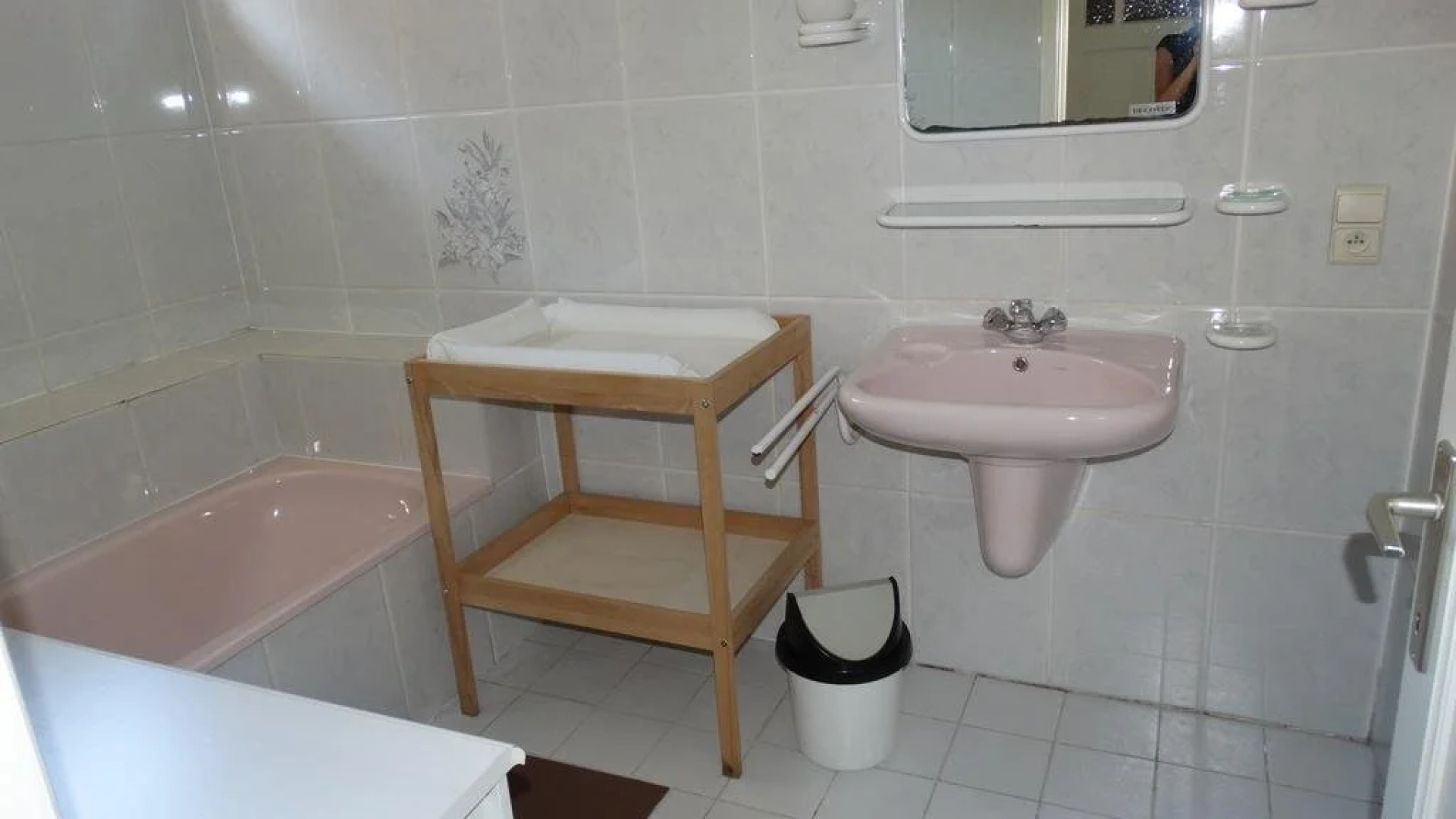 Gï¿½te La Maison Raymond