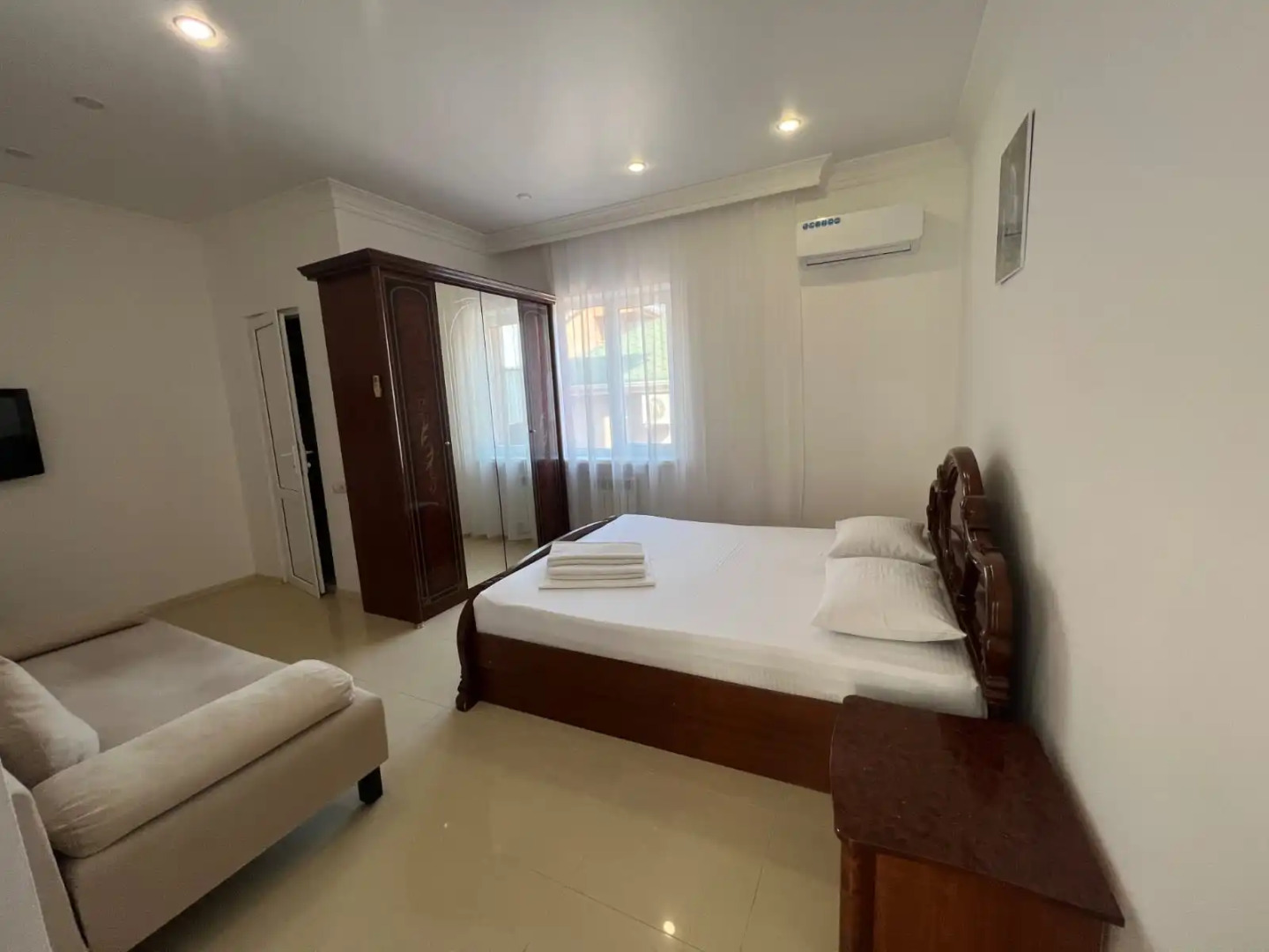 Kostakis (Gelendzhik)