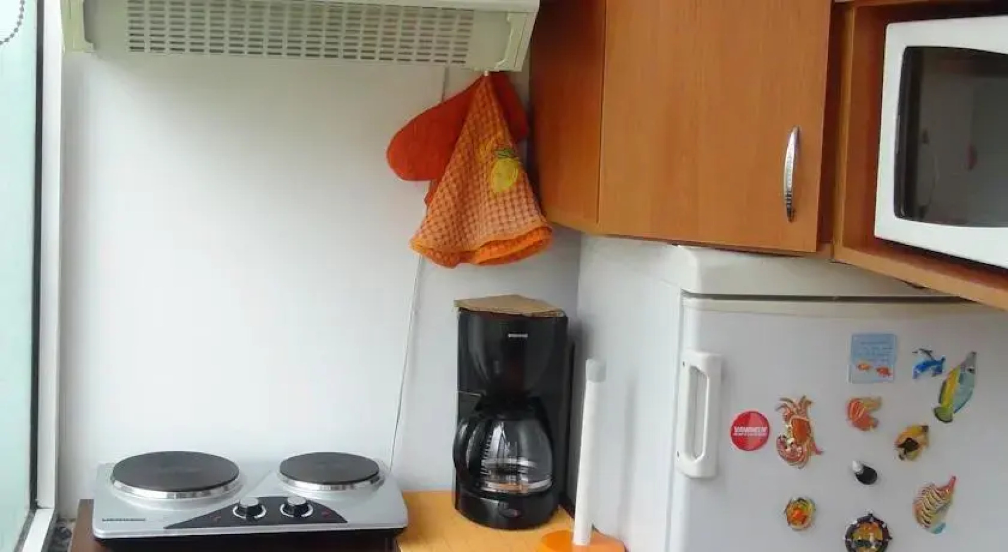 Studio Olimp Black Sea