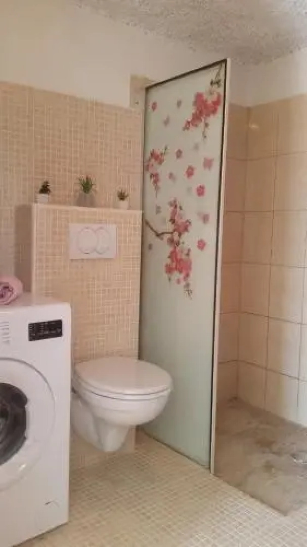 Holiday Home in Kastel Stari