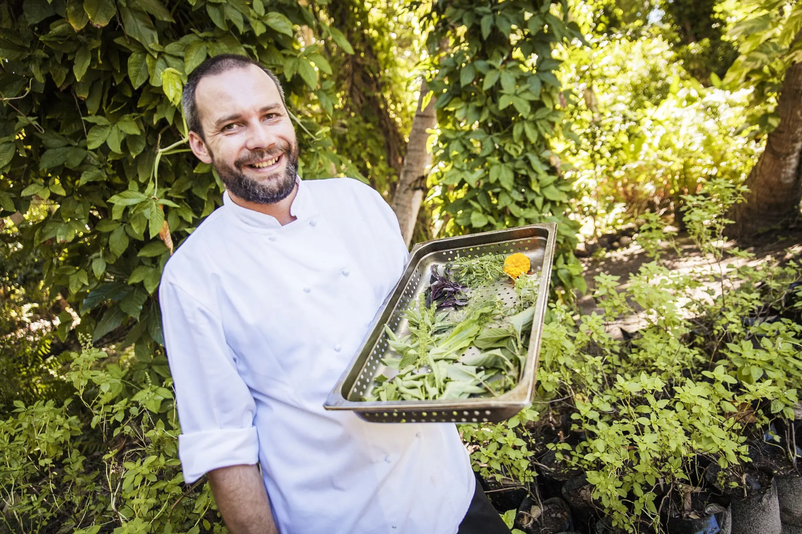 Likuliku Lagoon Resort - Adults Only