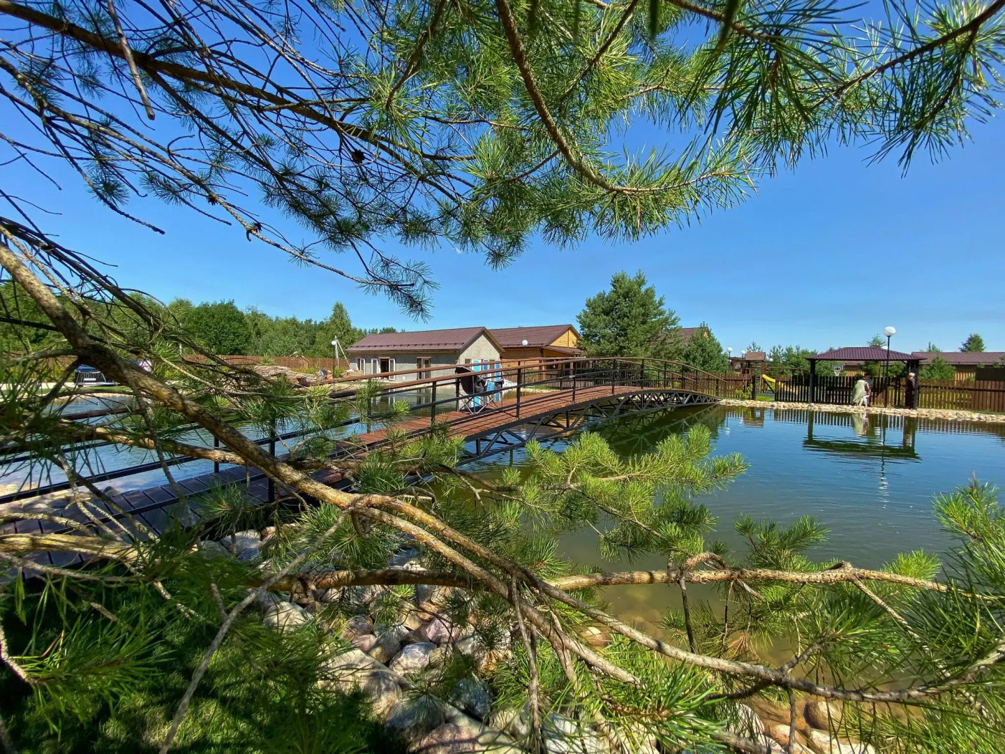 Союз-Энергия