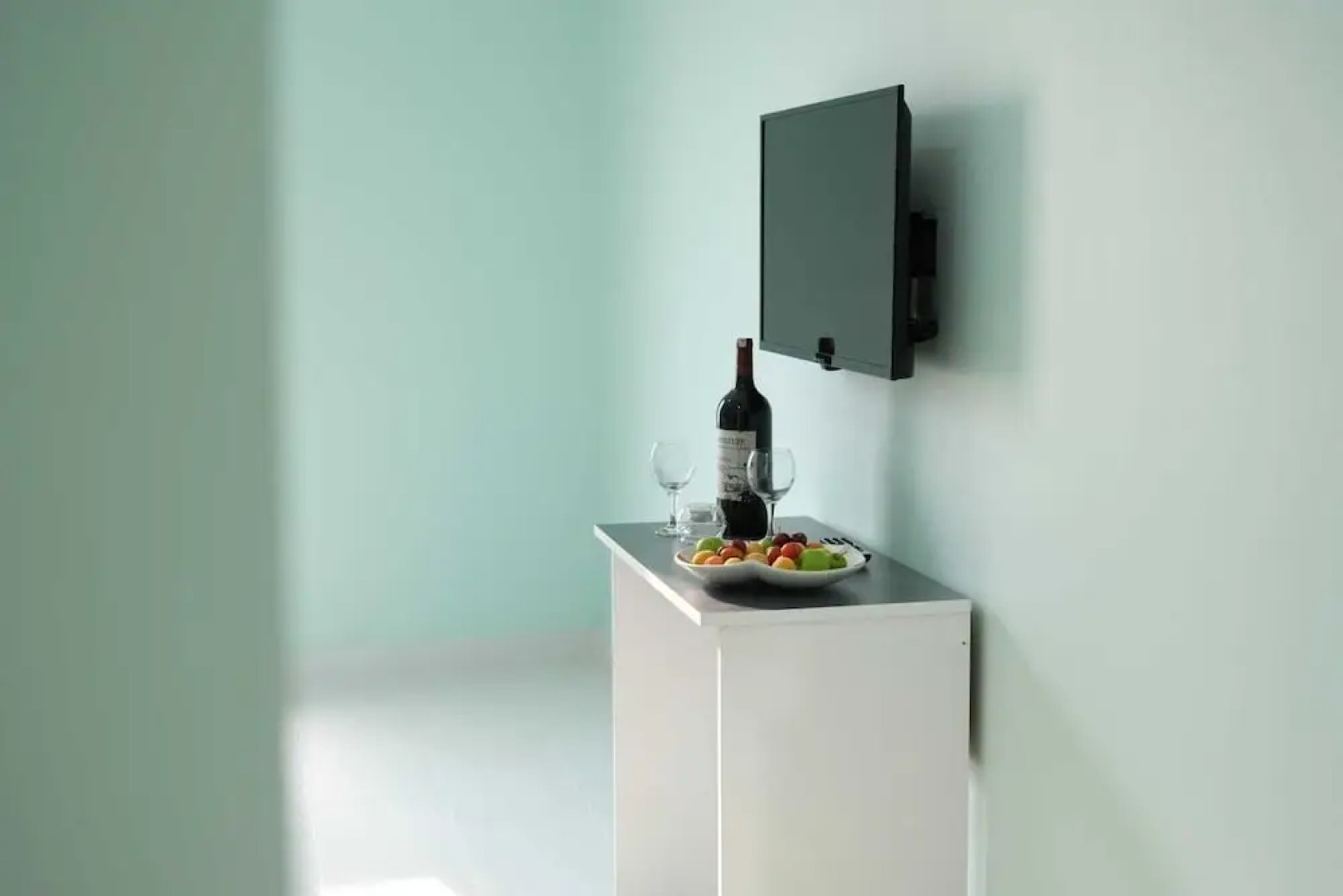 Forest Blue Beach Hotel