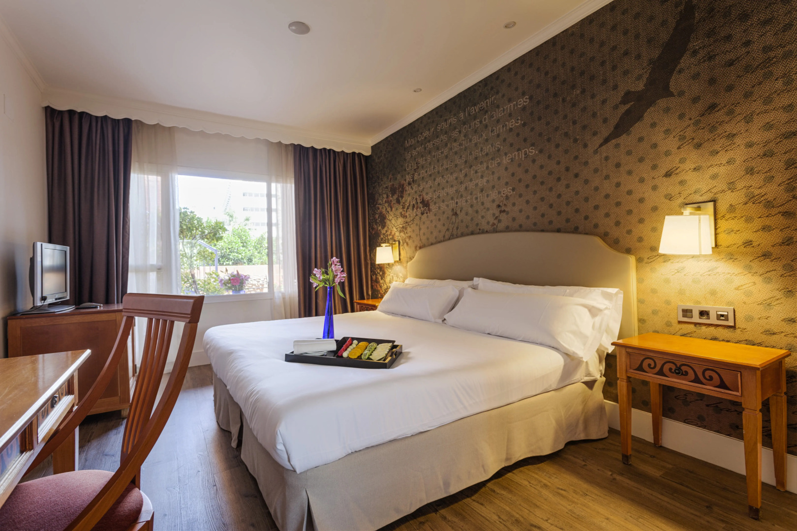 Hotel Fénix Torremolinos - Adults Only Recommended