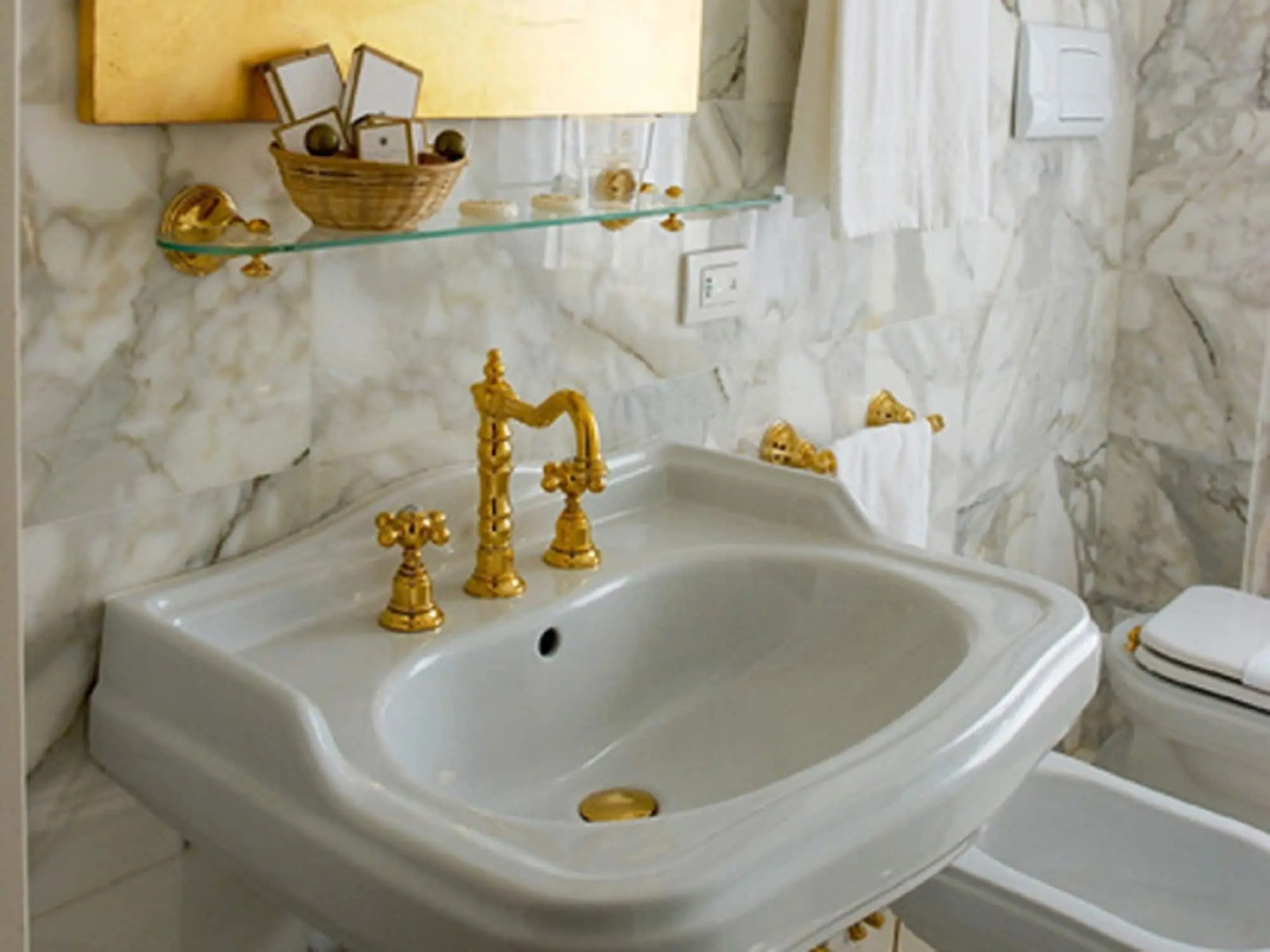 Villa Foscarini Cornaro