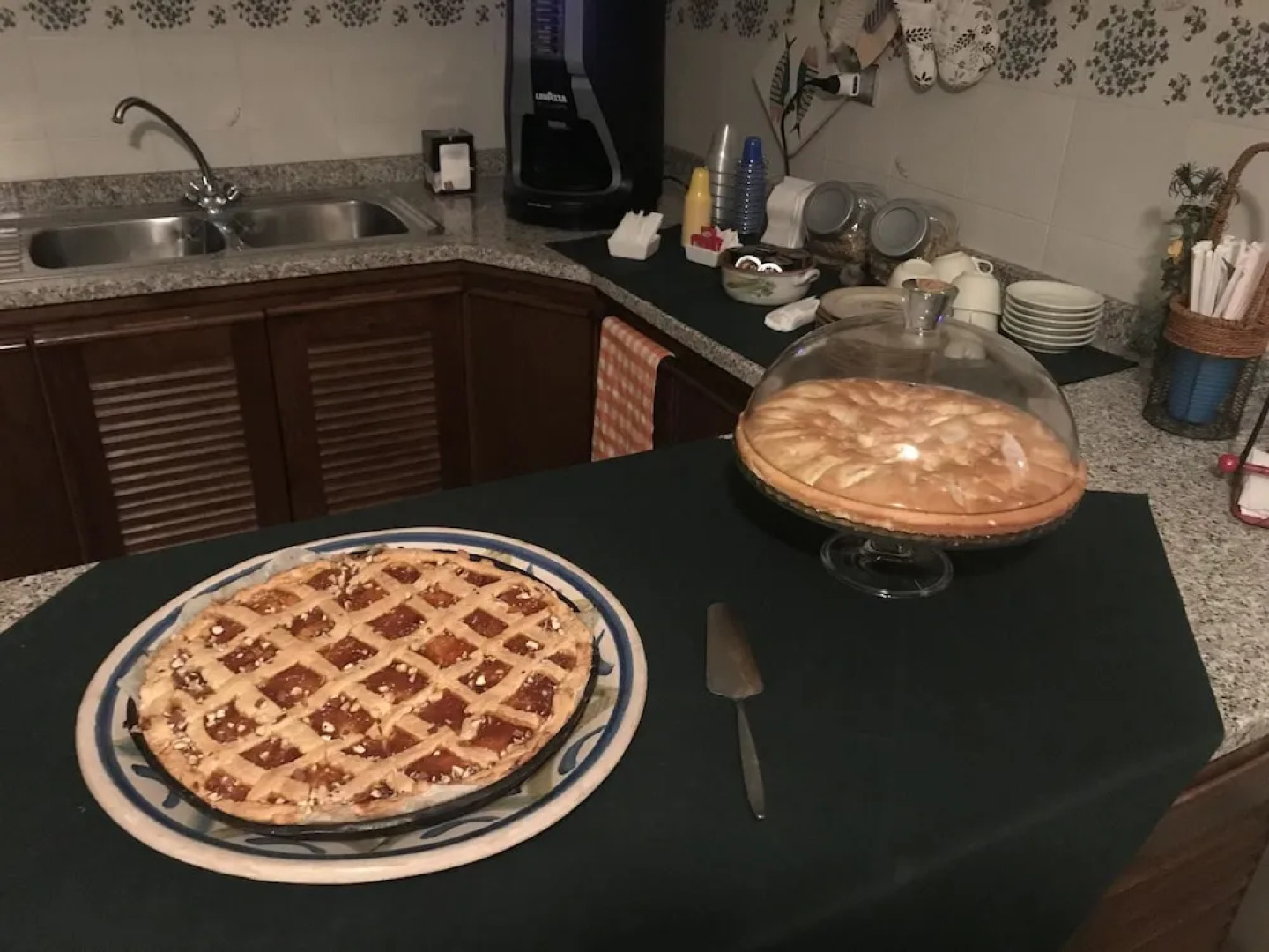 Villa With 4 Bedrooms in Campobello di Licata, With Private Pool, Encl