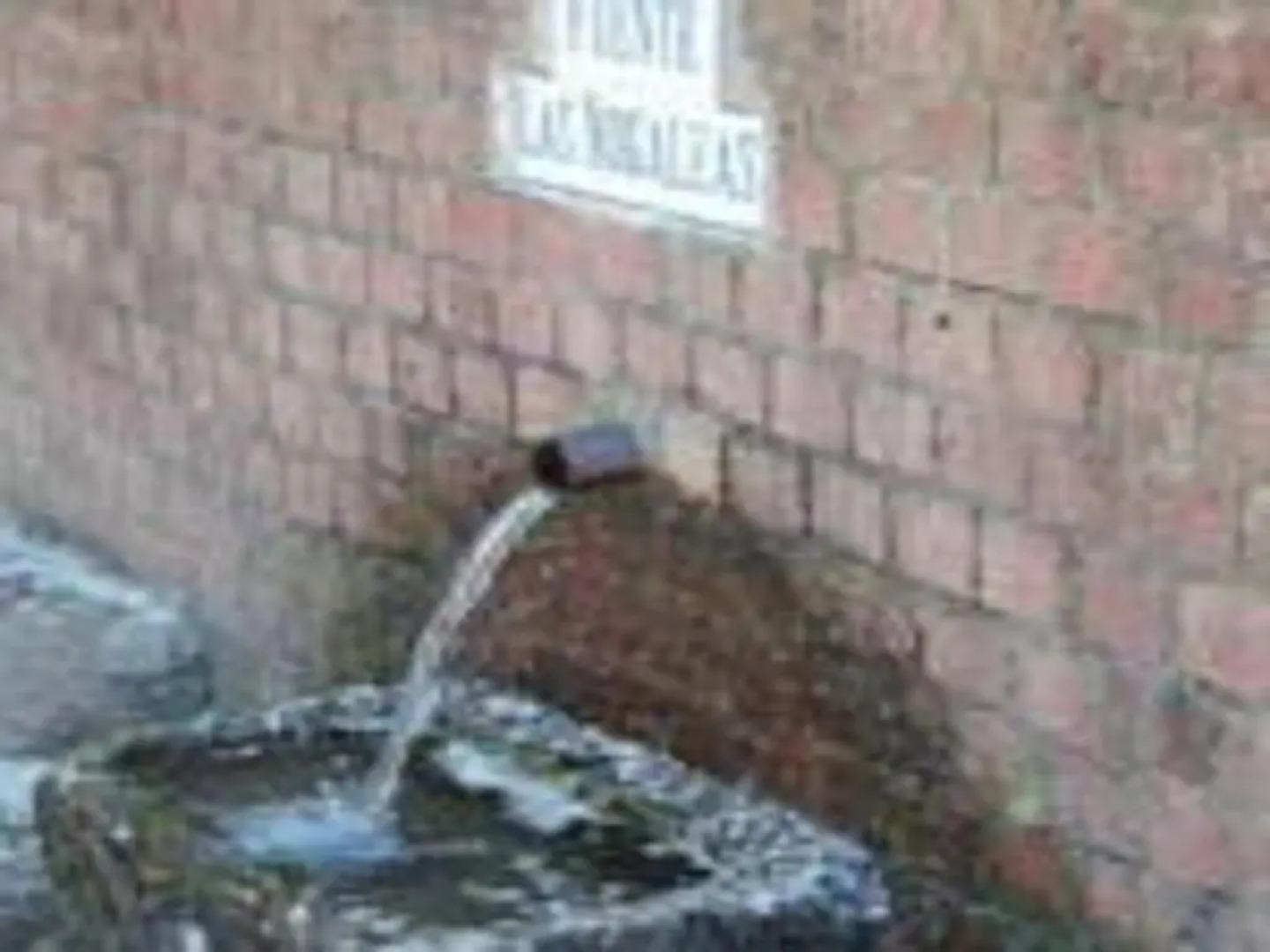 Casa Rural El Yedron