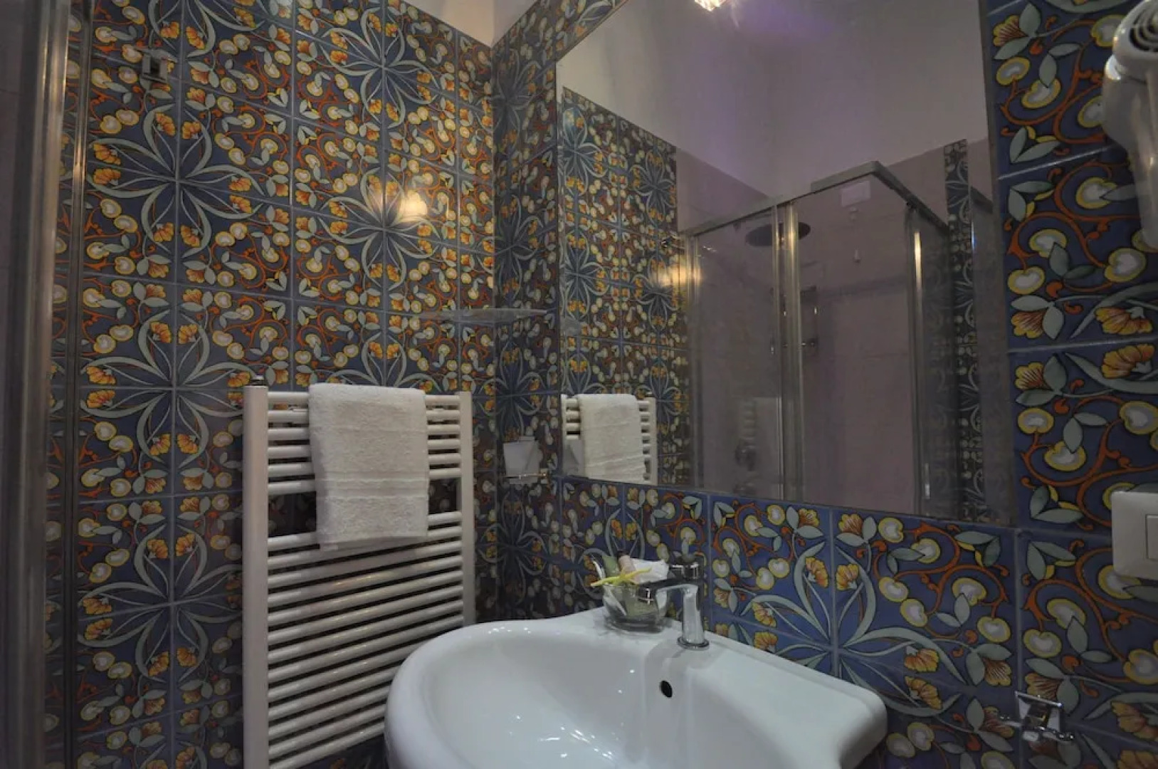 Terra Murata Dimora di Charme