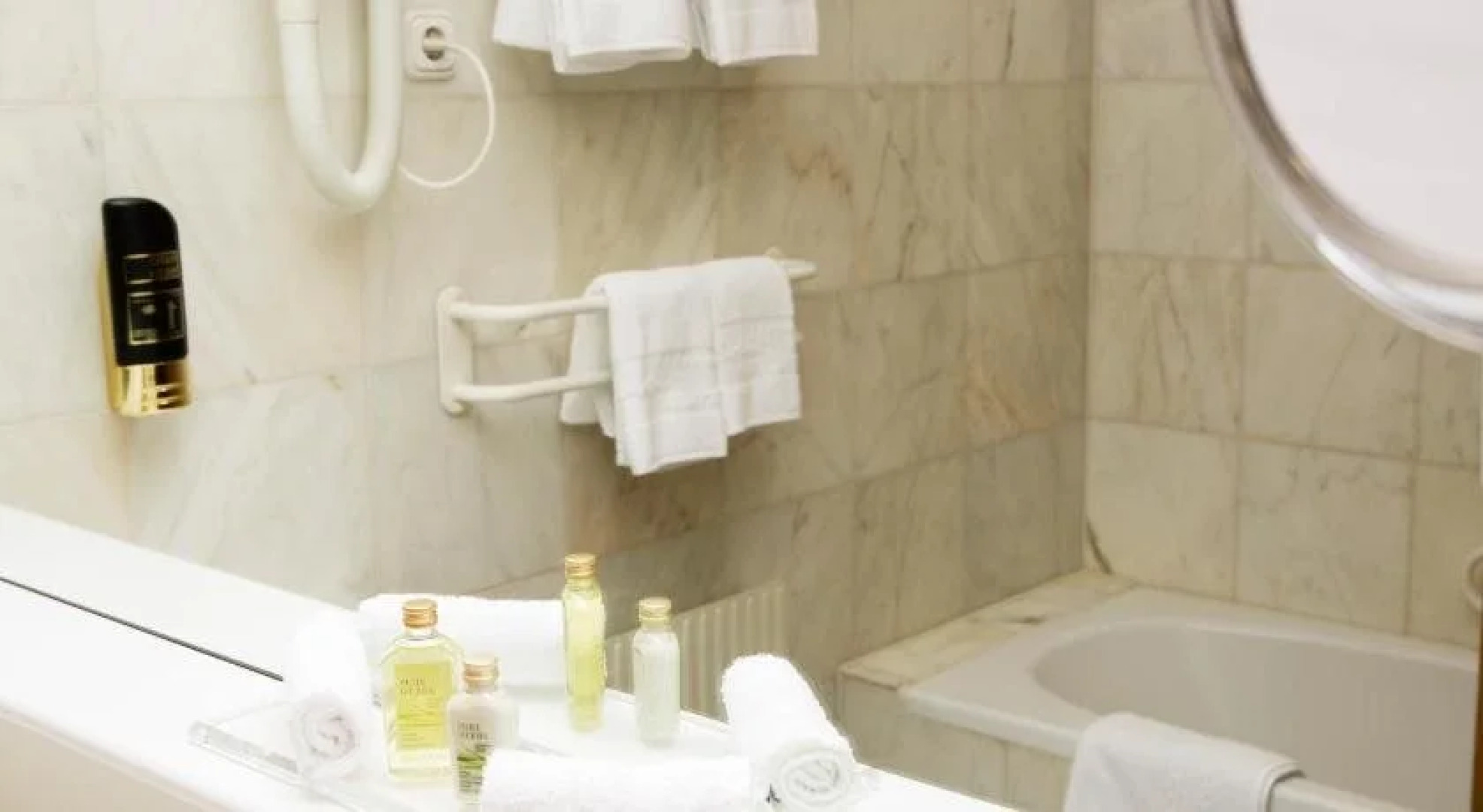 Alpenhotel St.Christoph