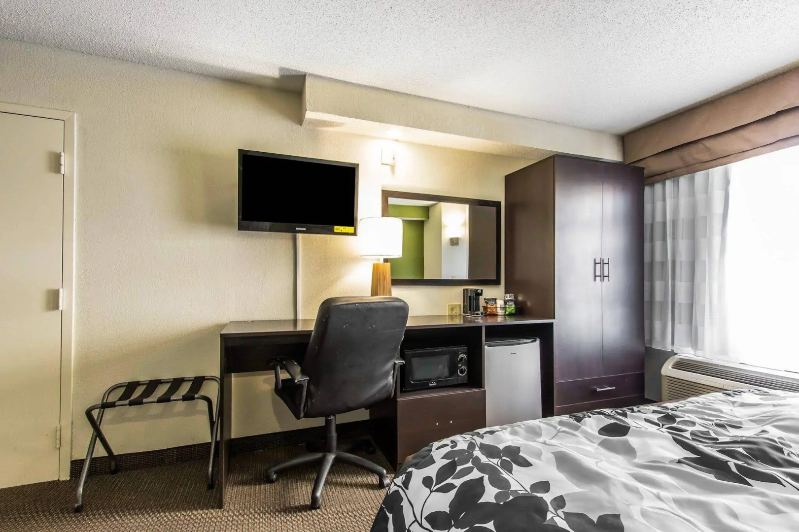 Quality Inn Memphis Northeast near I-40