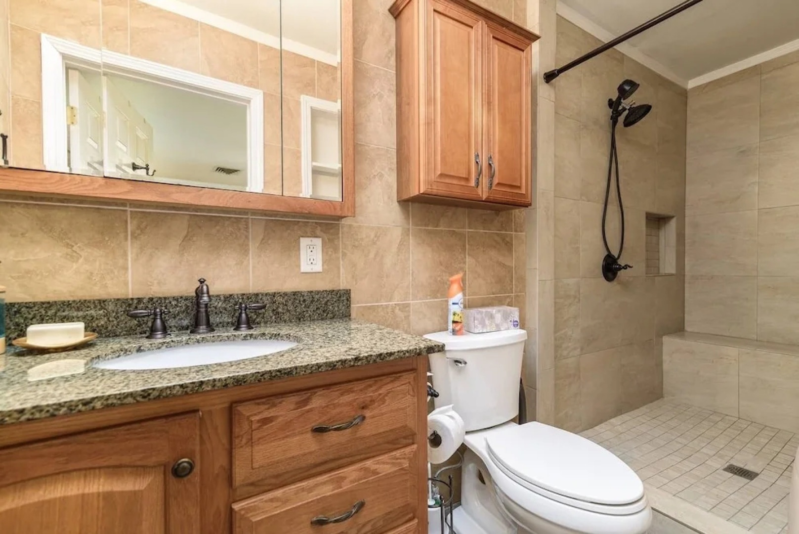 Gorgeous Home in Gulf Breeze