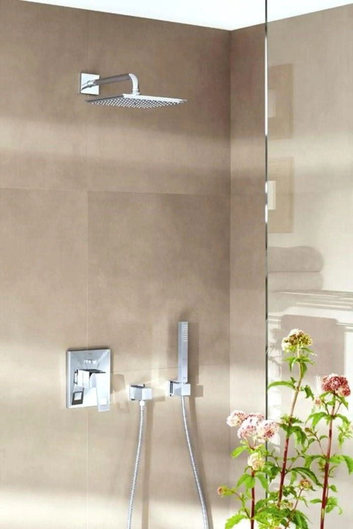 Refresh Boutique Apartments