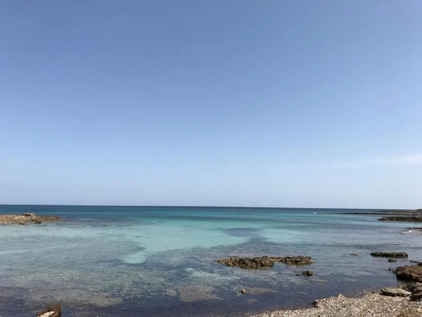 La Stratodda Dimora Loft Mare Bandiera Blu 2022