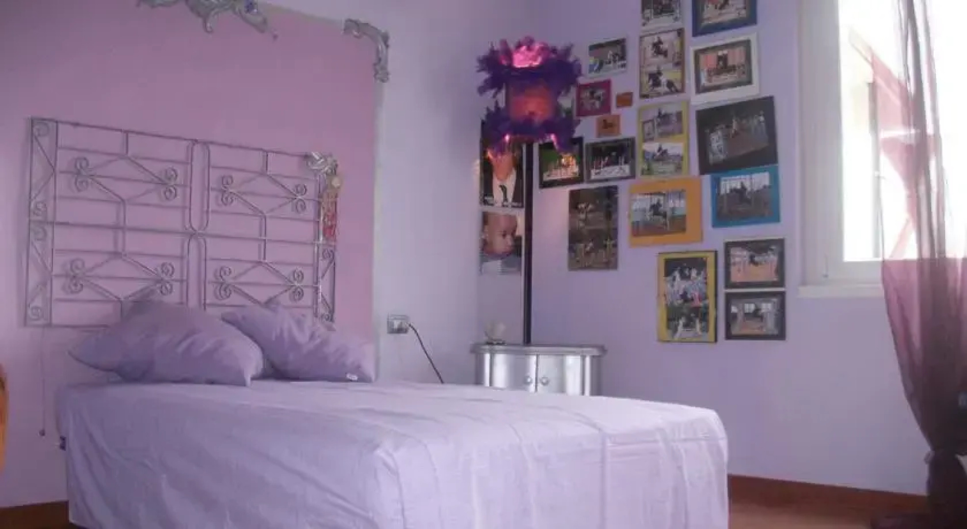 Villa Cà DellAngelo