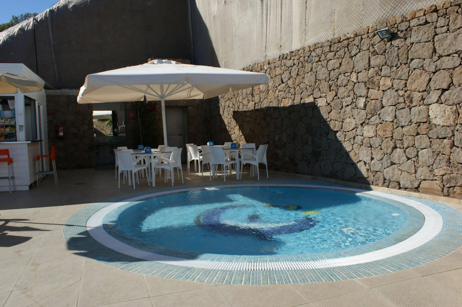 Las Villas de Amadores