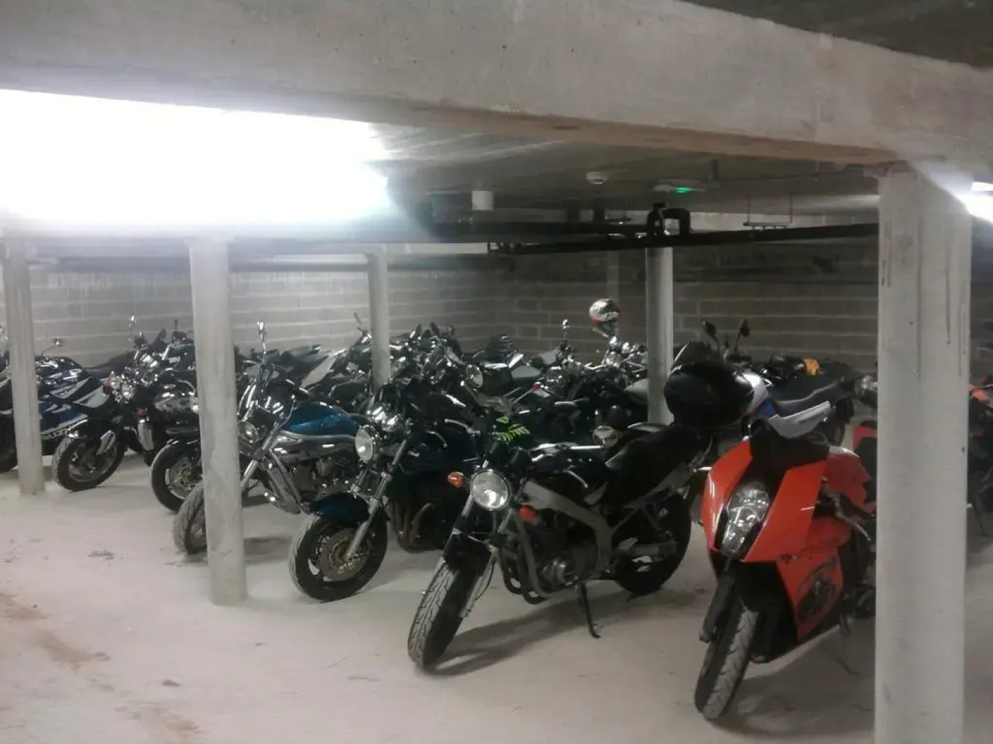 Hôtel-Restaurant Le Régal