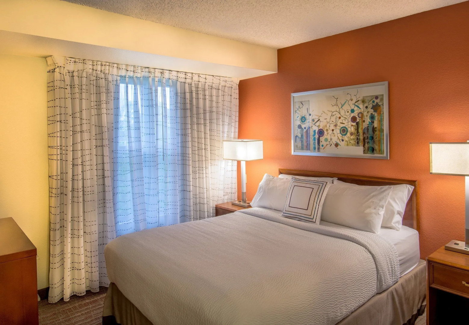 Residence Inn Denver Southwest/Lakewood