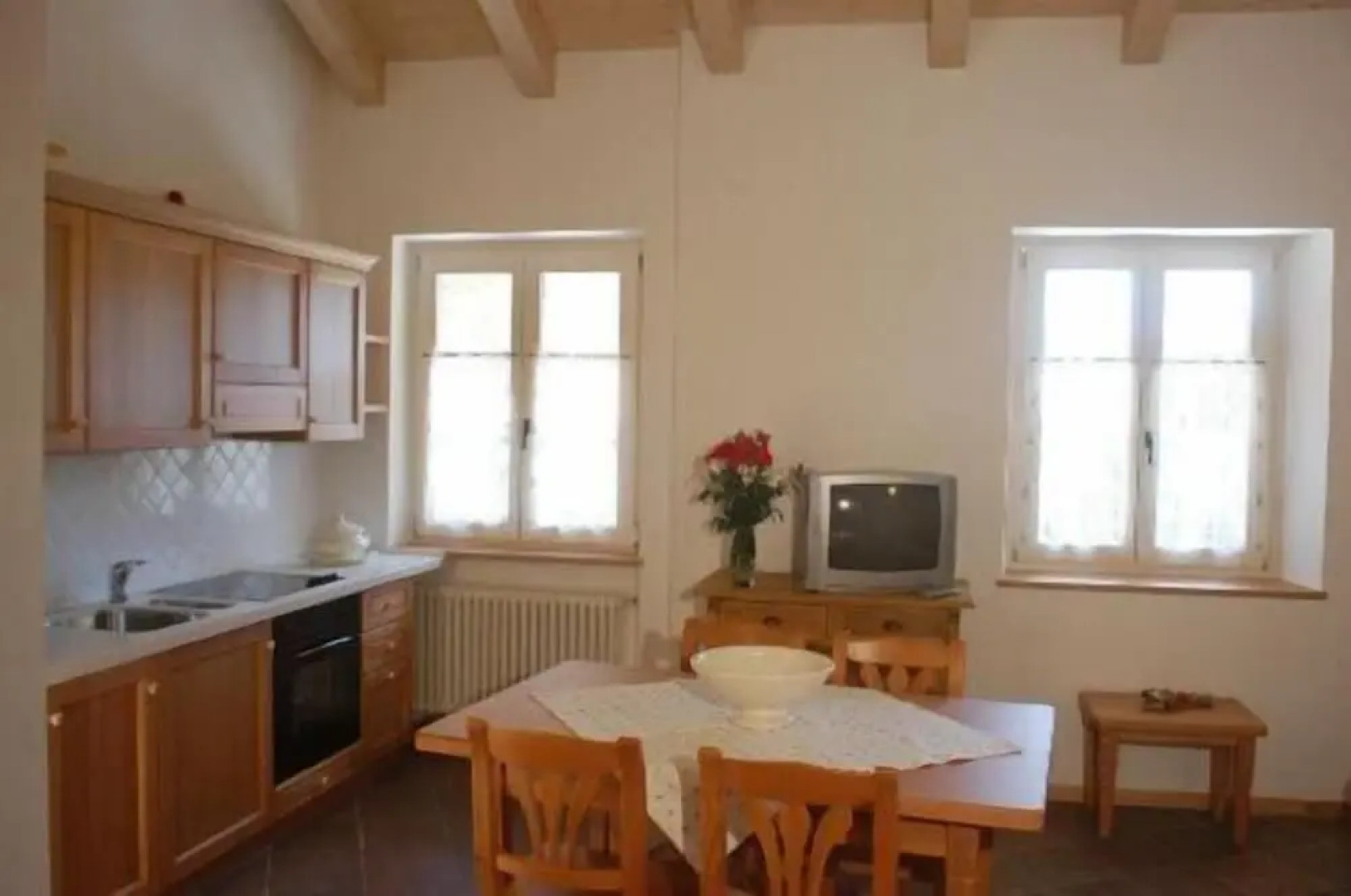 Appartamenti Pellizzano