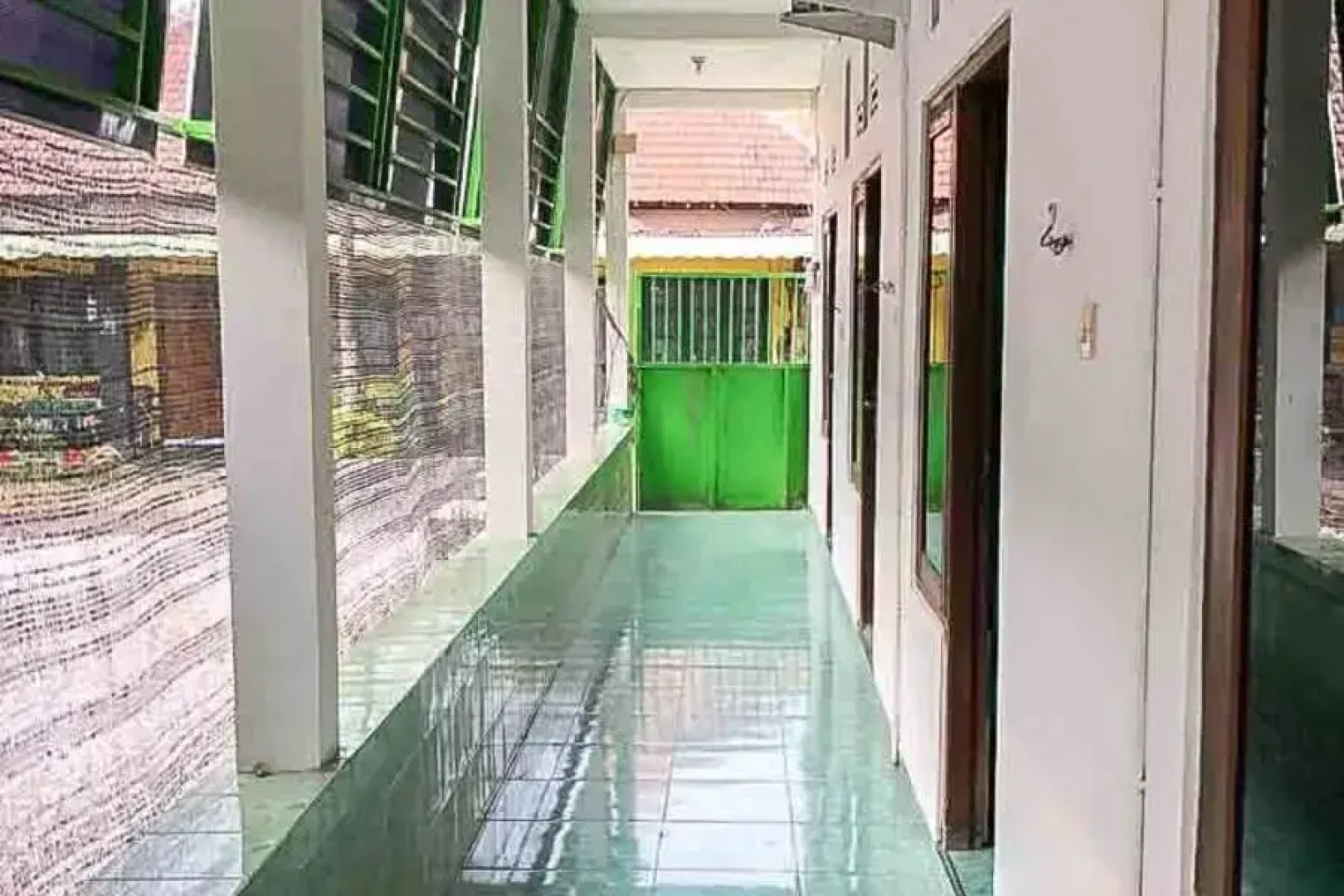 Griya Fadamas Syariah RedPartner