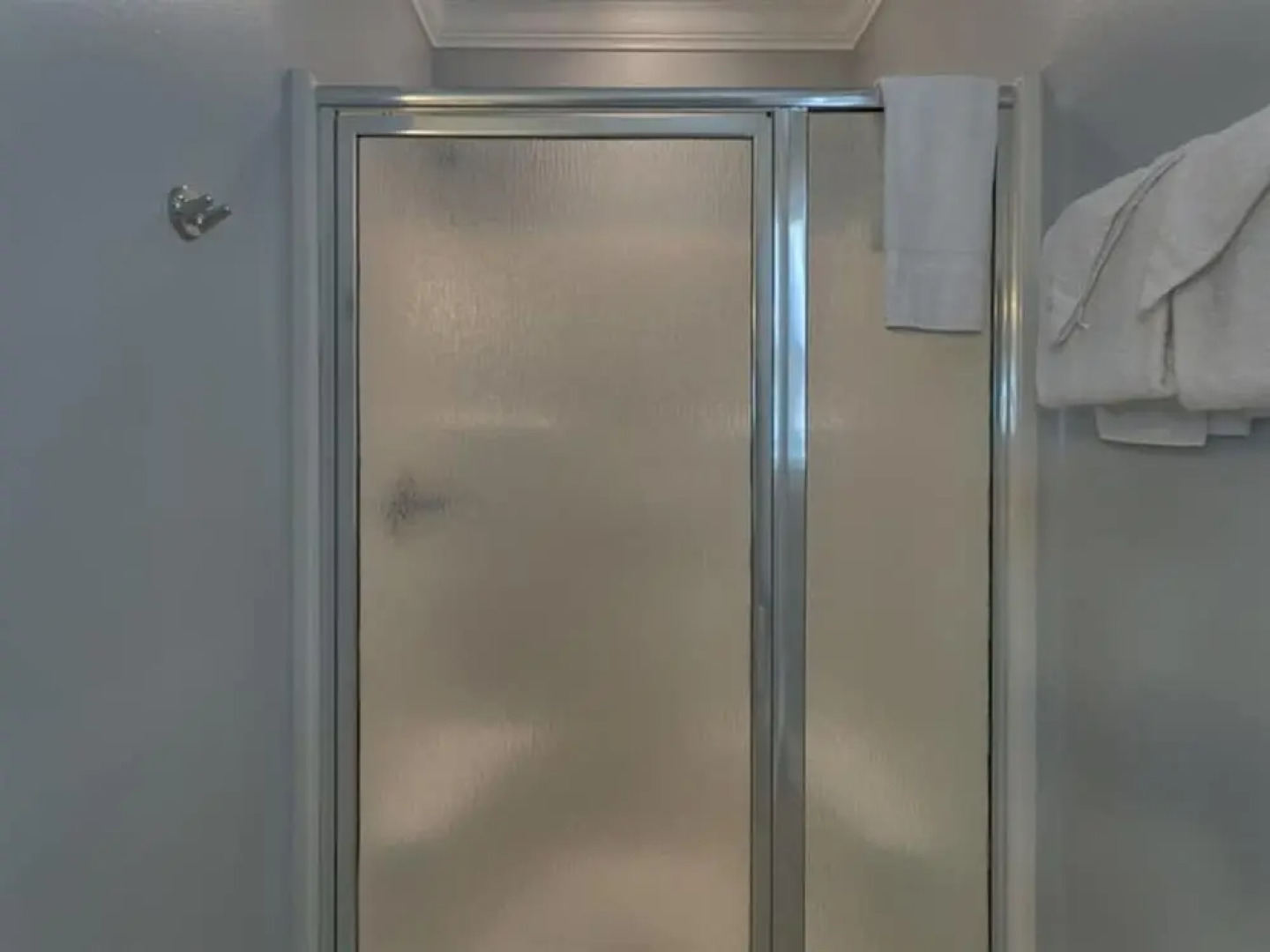 Reel Love by Meyer Vacation Rentals