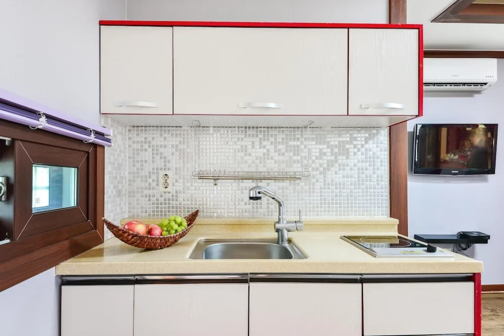 Samcheok Duelkkot Pension