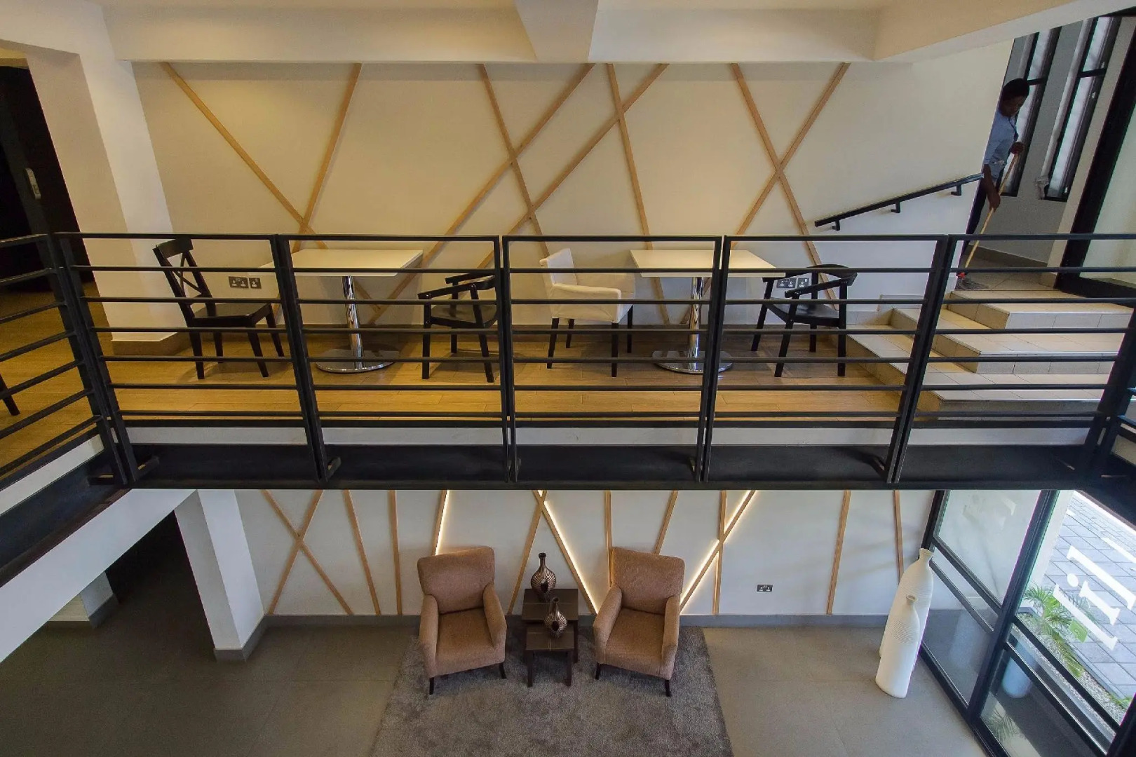 Imperial Hotel Express