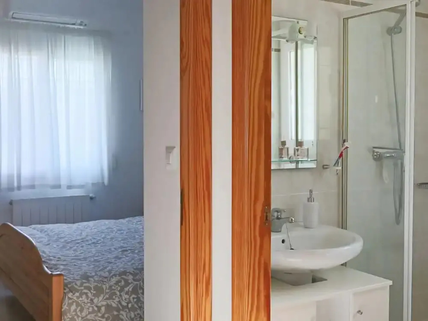 Belvilla by OYO Casa Palmera