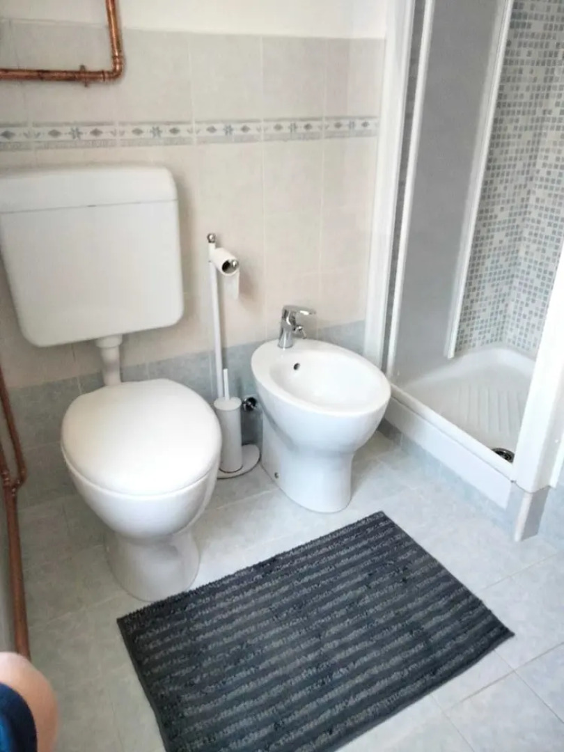 Holiday Home - Maison Dayné