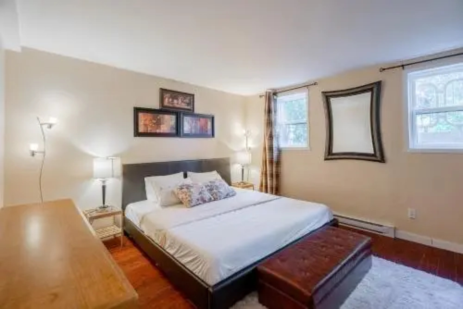 Chez Joe - CITQ 306022