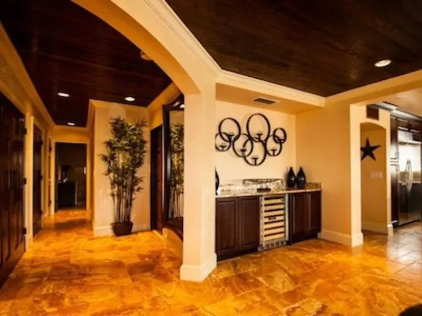 Gulfside Luxury Condo
