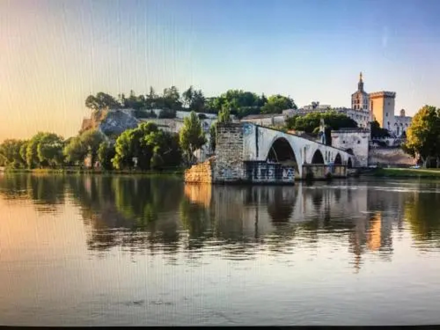 Maison 3 Chambres Le Clos Du Moulin