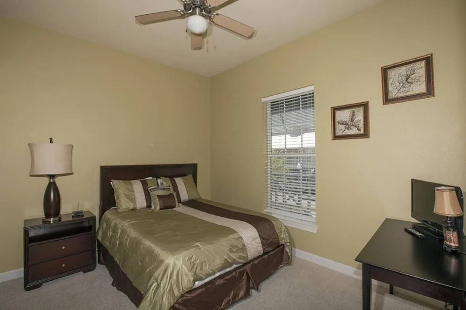 Crystal Cove at Sandestin by Panhandle Getaways