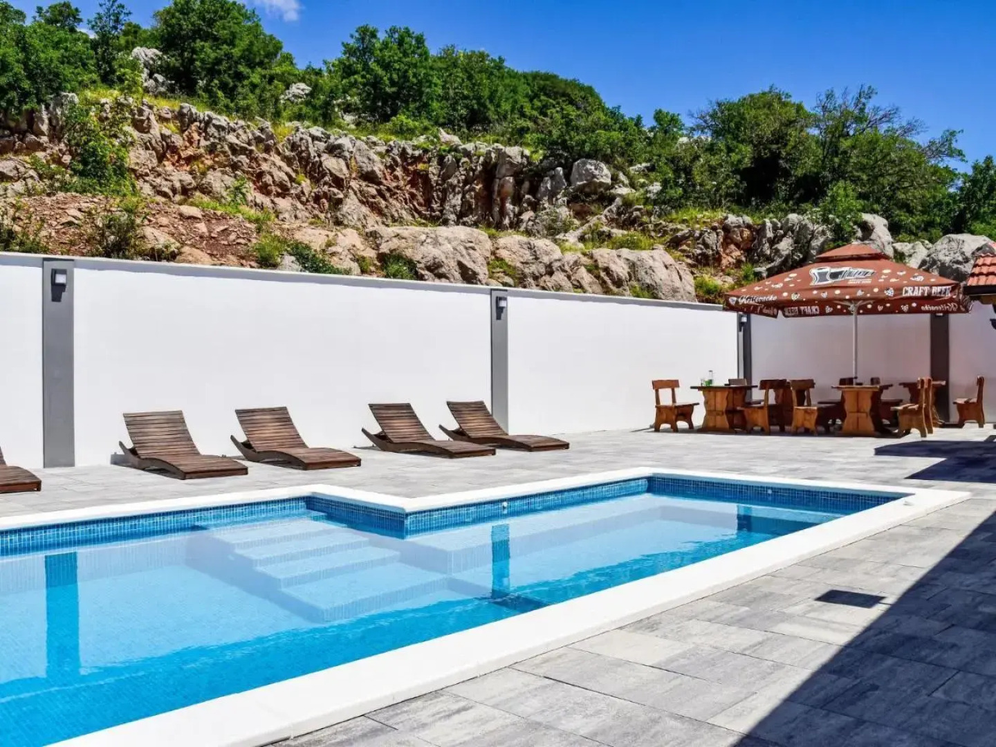 Apartment Cesarica 3