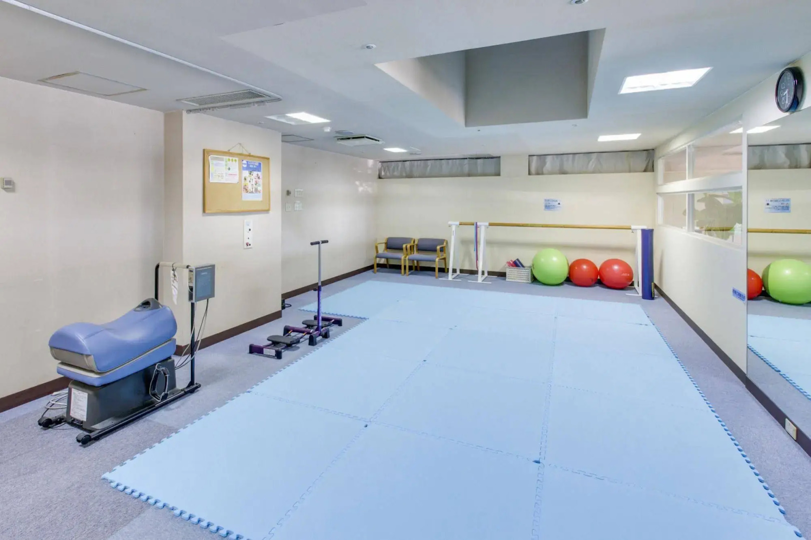 Maholova Minds Miura