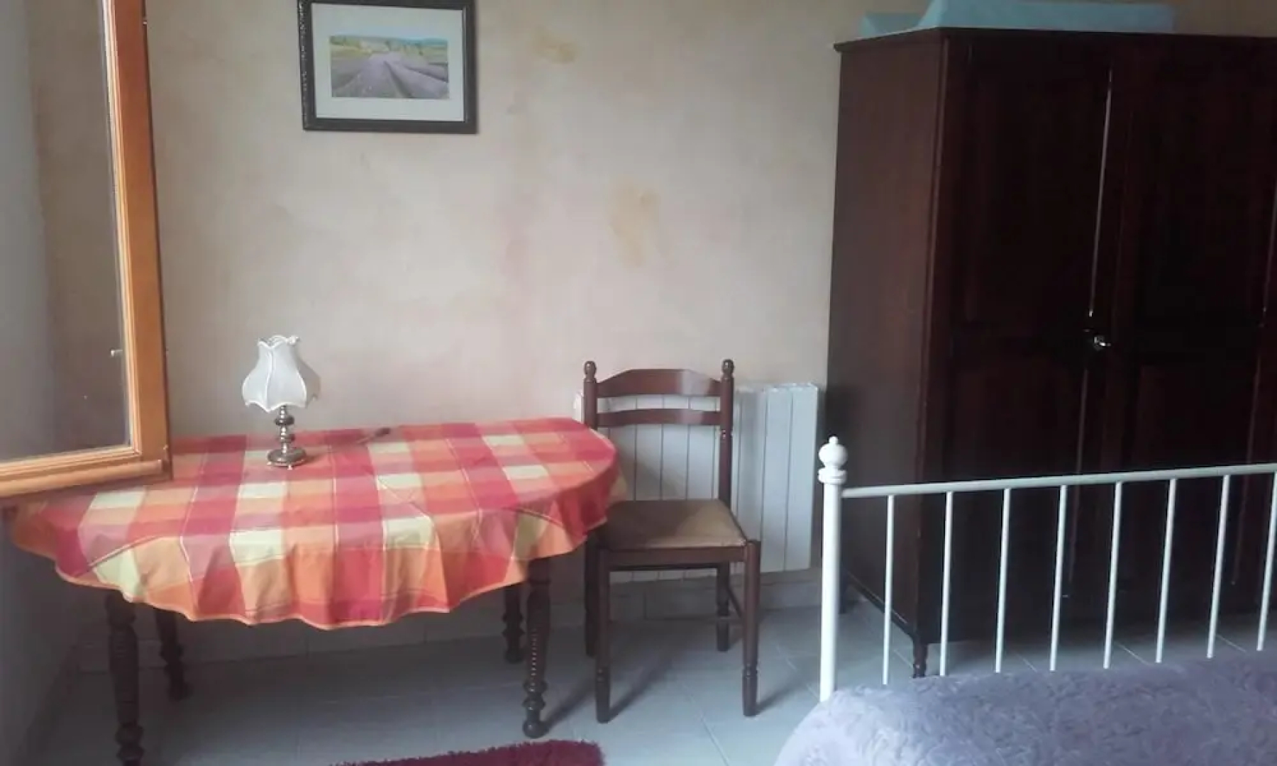 Property With 2 Bedrooms in Saint-félix-de-reillac-et-mortemart, With